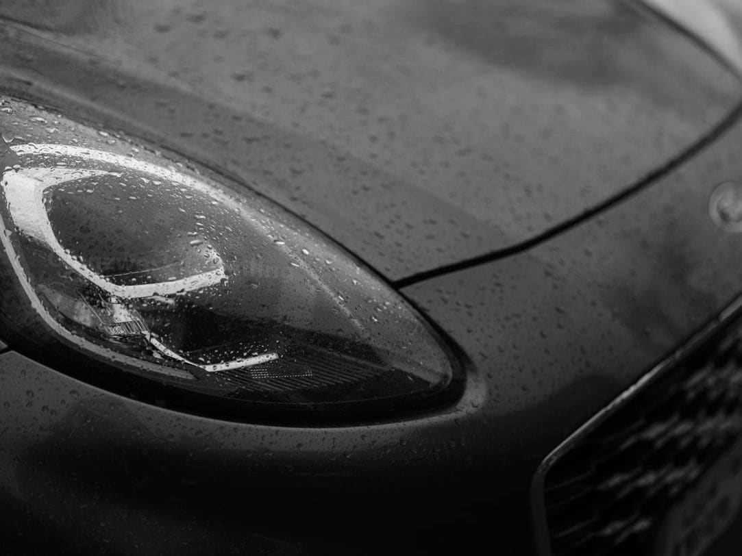 Glanzwerk Detailing
